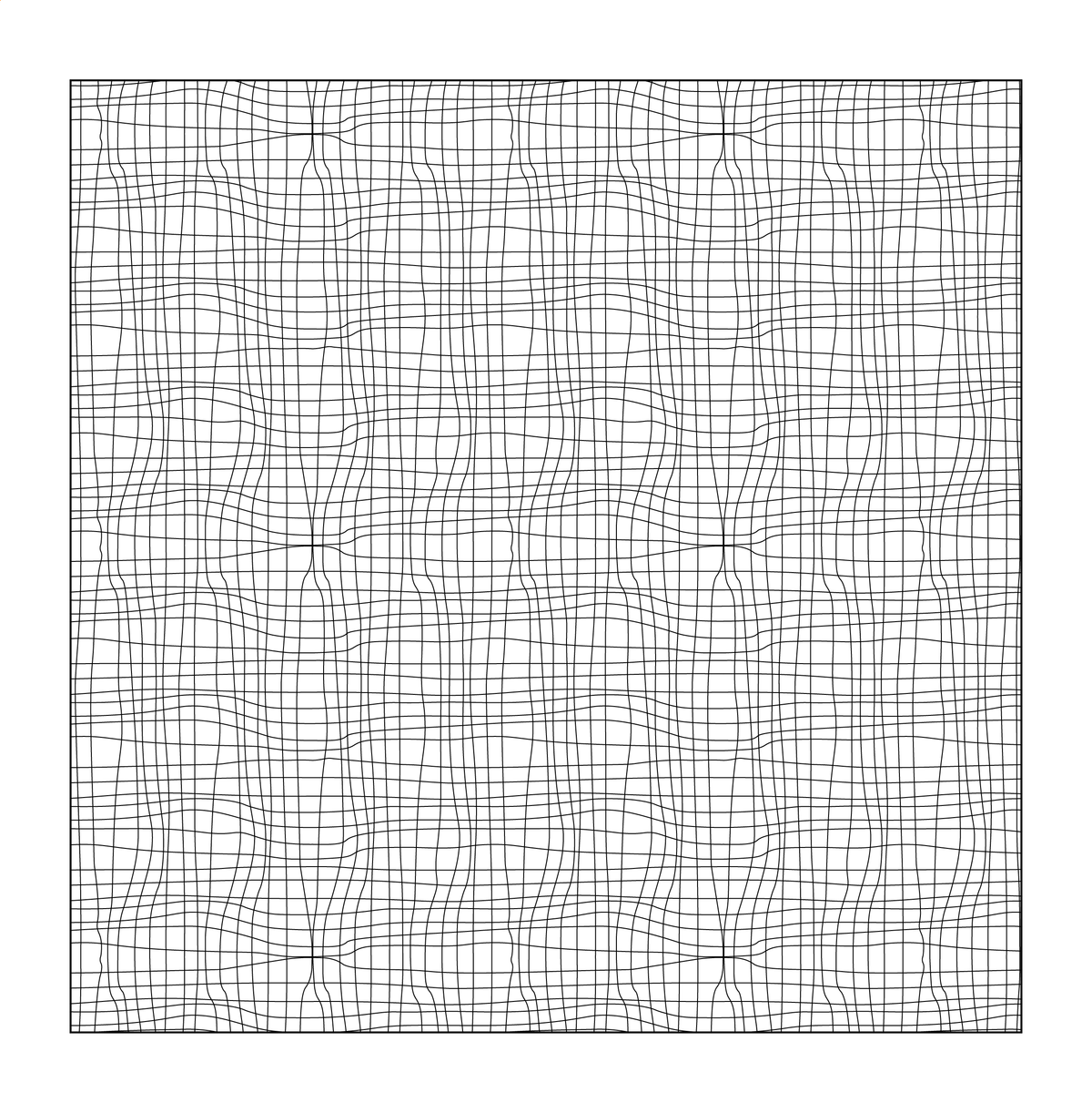 Patternsmith Mesh Texture Architectural Materials | Patterns | Mesh Patterns – Studio Alternativi