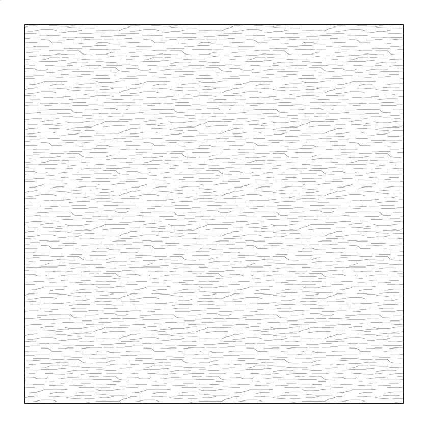 Architectural Materials | Patterns | Marble Patterns – Studio Alternativi