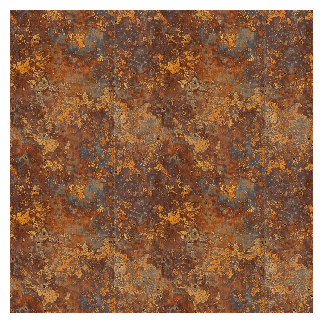 Architectural Materials | Patterns | Corten Steel Textures – Studio ...