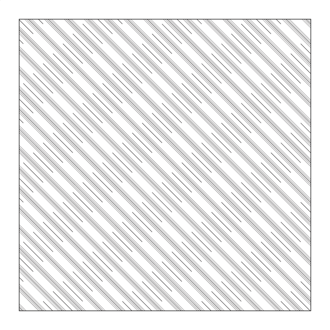 Section Pattern Illustrator Illustrator Wall Section Patterns – Studio Alternativi
