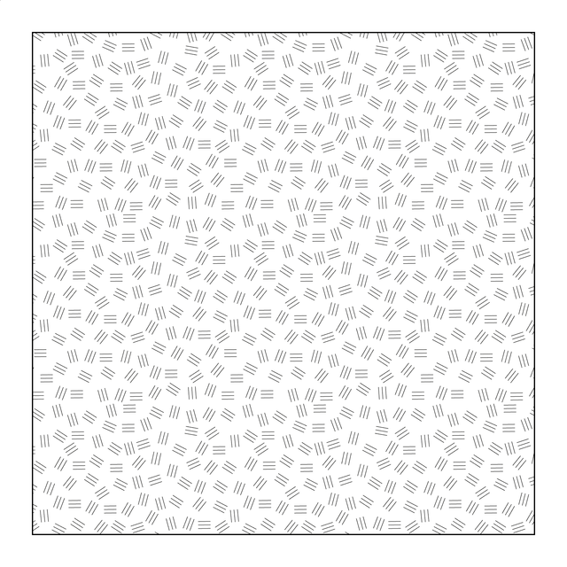 Architectural Materials | Patterns | Earth and Soil Patterns – Studio ...