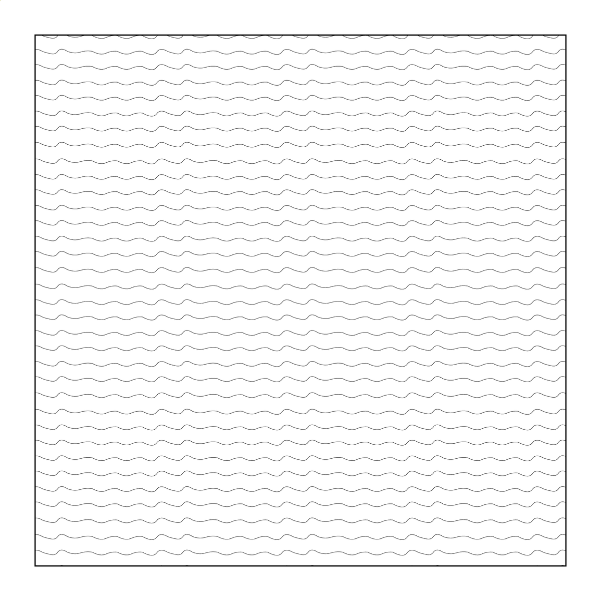 Illustrator Water Pattern Library – Studio Alternativi