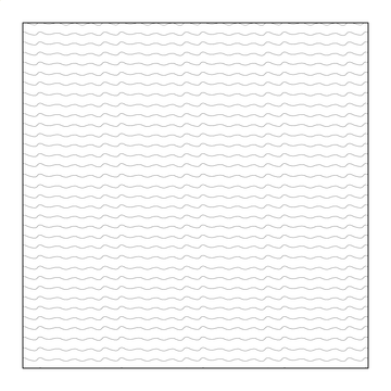 Illustrator Water Pattern Library – Studio Alternativi