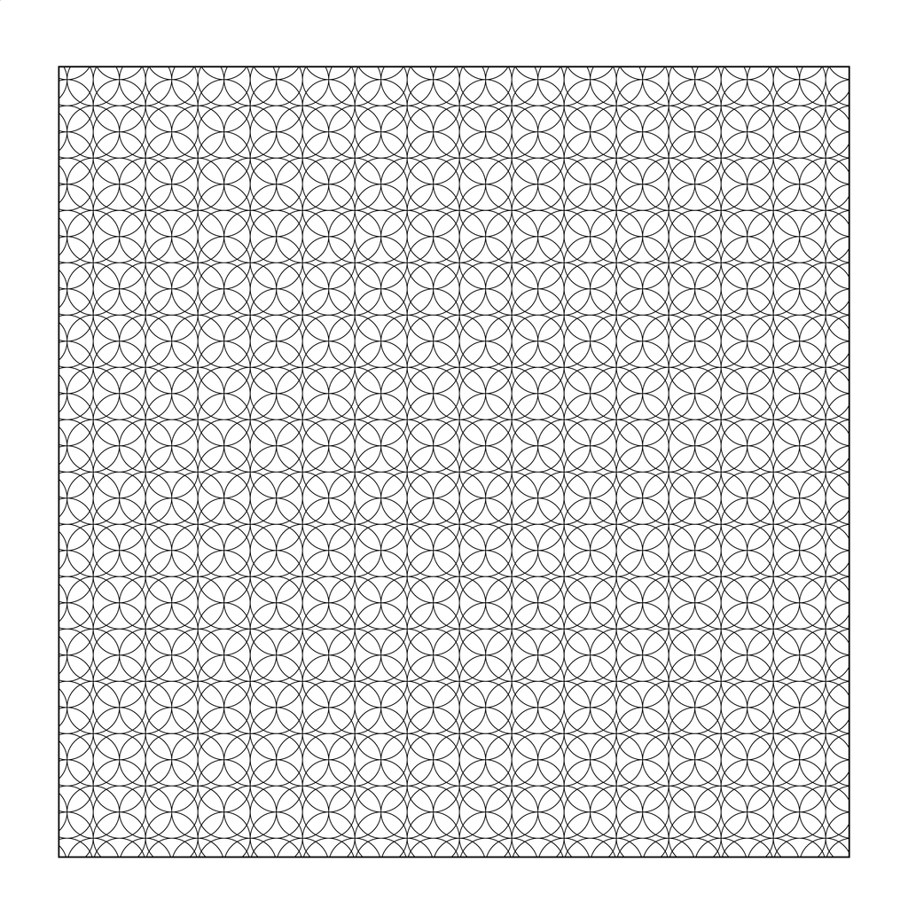 Architectural Materials | Patterns | Mesh Patterns – Studio Alternativi