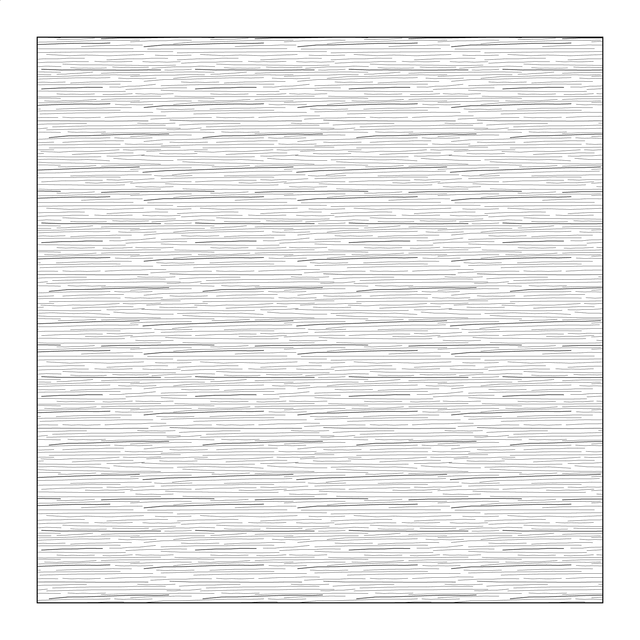 Illustrator Pattern Library - Marble Patterns