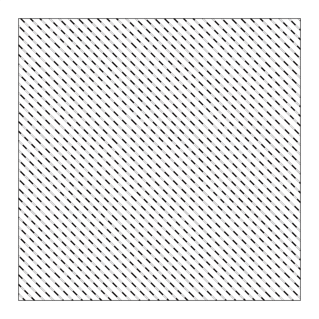 Illustrator Wall Section Patterns β Studio Alternativi