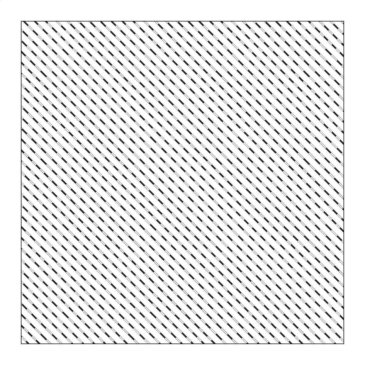 Section Pattern Illustrator Illustrator Wall Section Patterns – Studio Alternativi