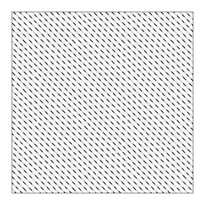 Section Pattern Illustrator Illustrator Wall Section Patterns – Studio Alternativi