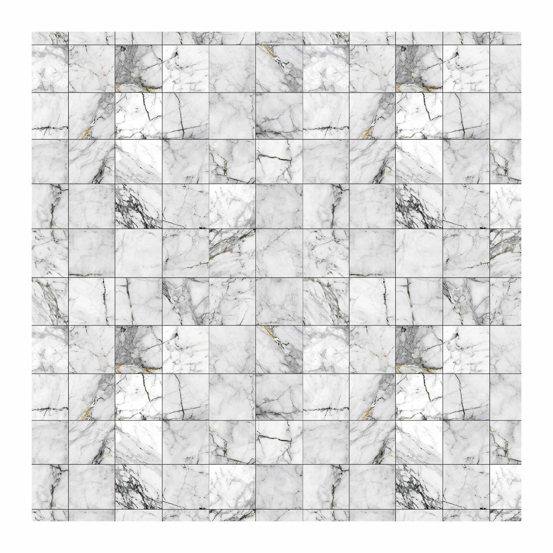 Architectural Materials | Patterns | Seamless Tile Textures – Studio ...