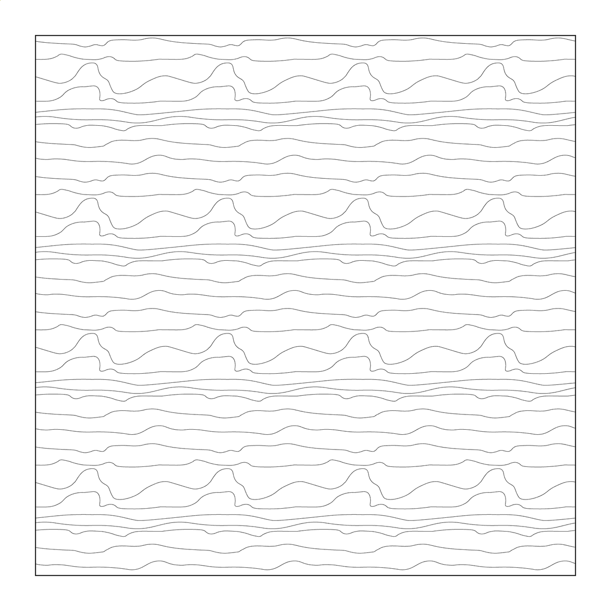 Architectural Materials | Patterns | Marble Patterns – Studio Alternativi