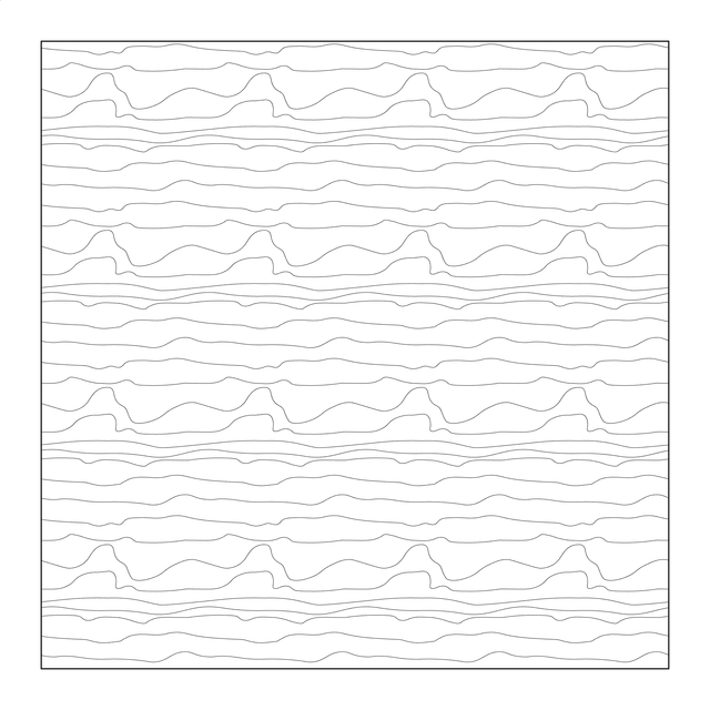 Illustrator Pattern Library - Marble Patterns