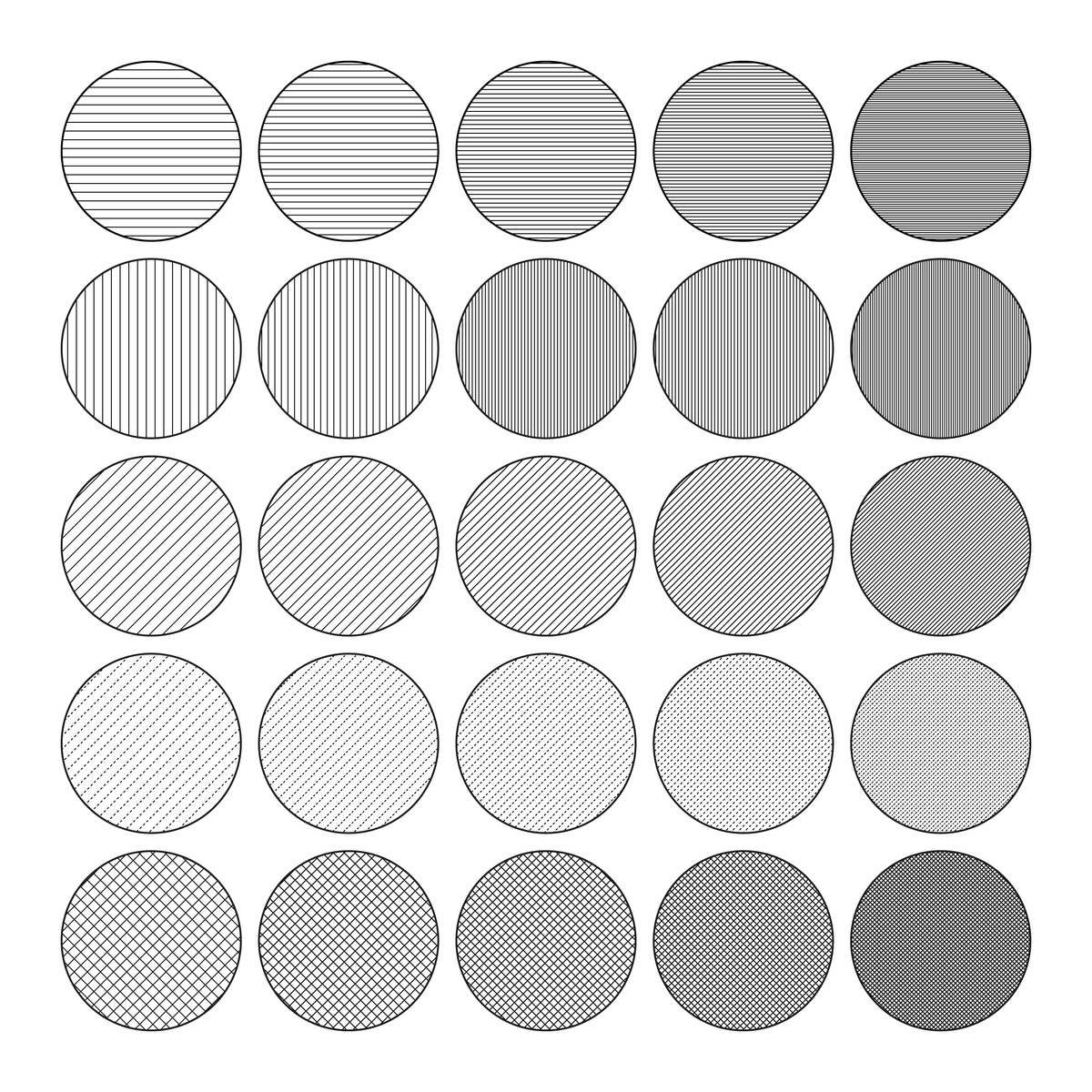 Top View | CAD & Vector | Studio Alternativi – Page 2