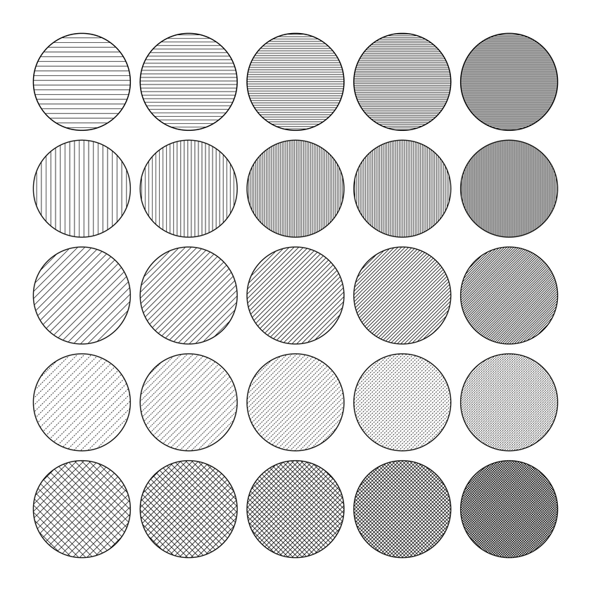 Top View | CAD & Vector | Studio Alternativi – Page 2
