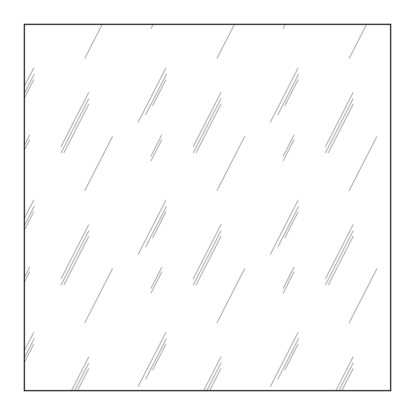 Architectural Materials | Patterns | Glass Patterns – Studio Alternativi