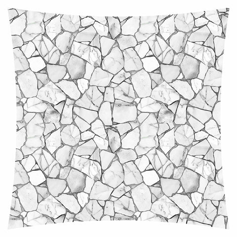 Pebble Emboss Pattern Architectural Materials | Patterns | Pebbles Textures – Studio Alternativi