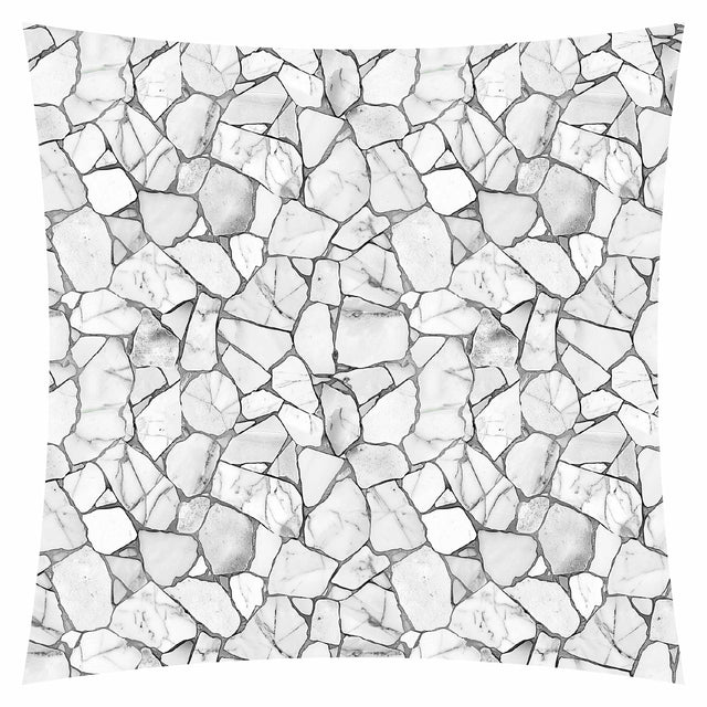 Pattern Library - Pebbles Textures