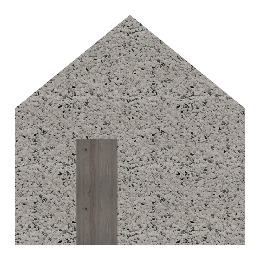 Architectural Materials | Patterns | Concrete Textures – Studio Alternativi