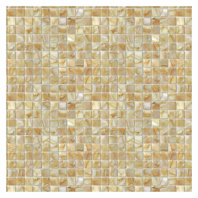 Illustrator Pattern Library - Seamless Glass Tile Textures