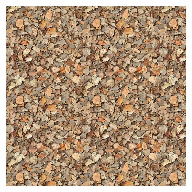 Pattern Library - Seamless Foliage Debris Textures