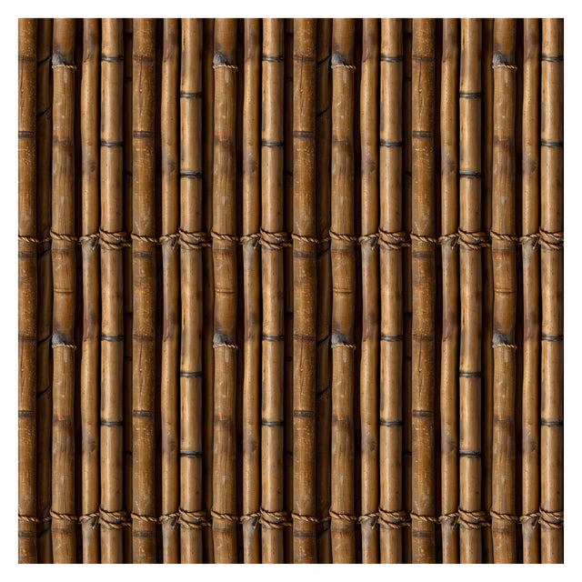 Pattern Library - Seamless Bamboo Textures