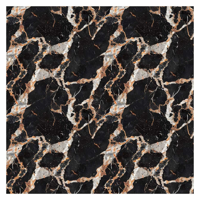 Pattern Library - Kitchen Countertop Quartz Composite Textures