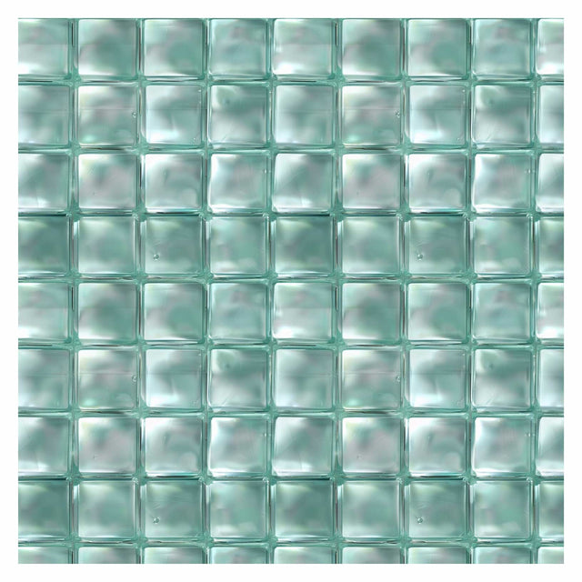 Photoshop, Illustrator Pattern Library - Glass Blocks, Bricks Textures