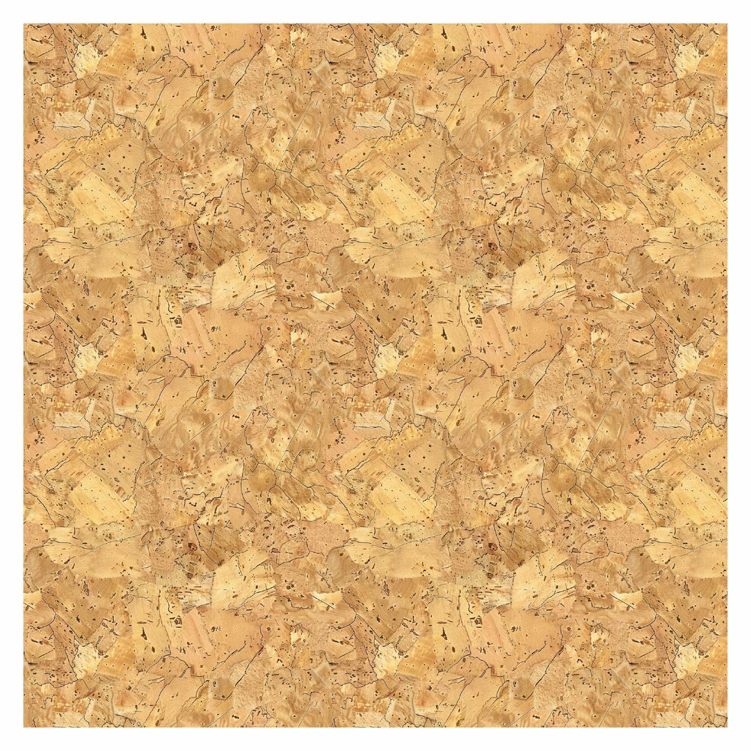 Architectural Materials | Patterns | Cork Textures – Studio Alternativi