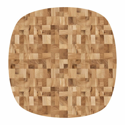 Architectural Materials | Patterns | Butcher Block Textures – Studio ...