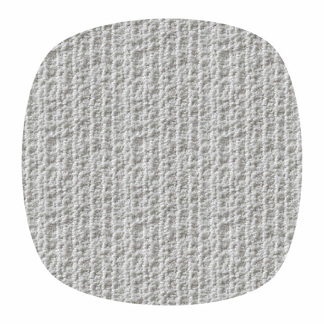 Pattern Library - Seamless Wall-To-Wall Carpet Textures