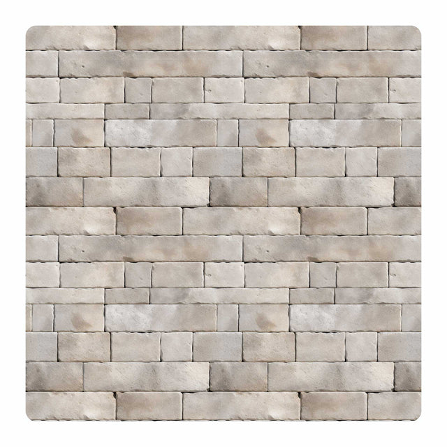 Pattern Library - Seamless Stone Paving Textures