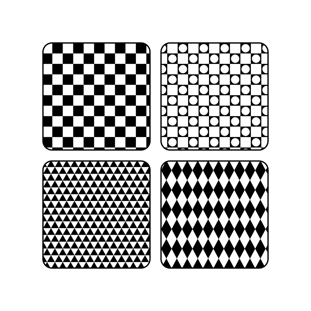Top View | CAD & Vector | Studio Alternativi – Page 2