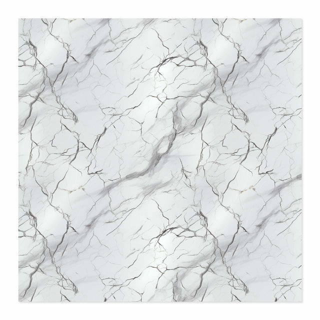 Illustrator Pattern Library - Raster Realistic Seamless Marble Textures Mega-Pack