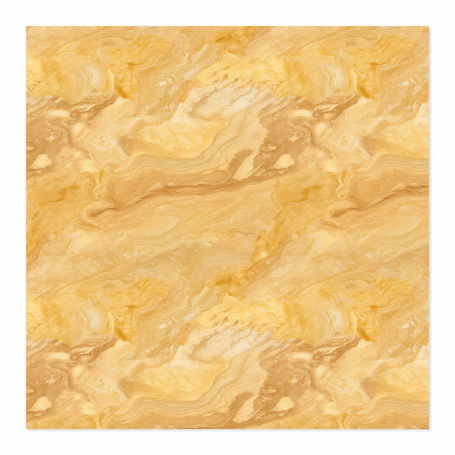 Illustrator Pattern Library - Raster Realistic Seamless Marble Textures Mega-Pack