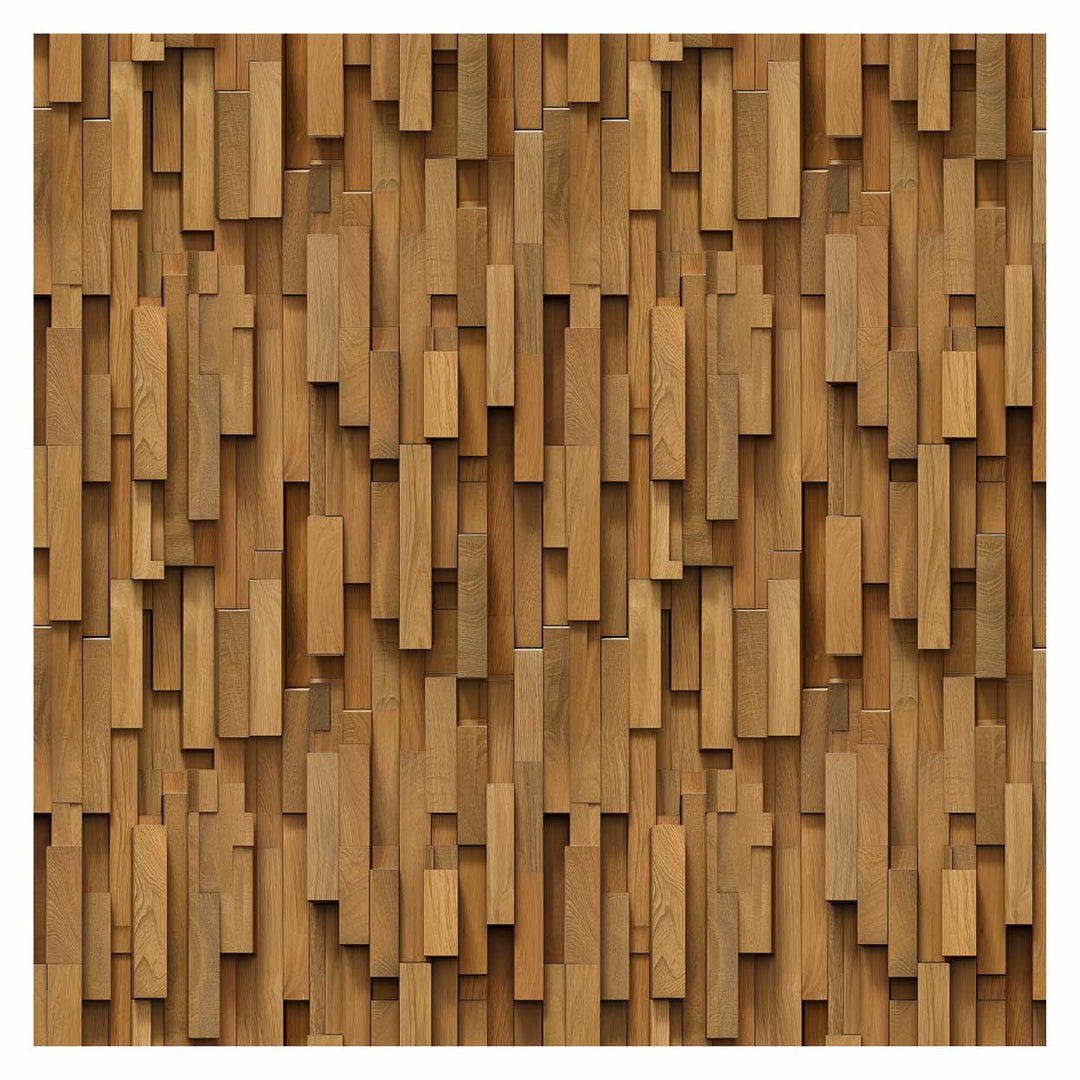 Recanle Cladding Pattern Seamless Wood Wall Cladding Patterns – Studio Alternativi