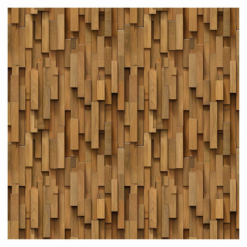 Seamless Wood Wall Cladding Patterns – Studio Alternativi