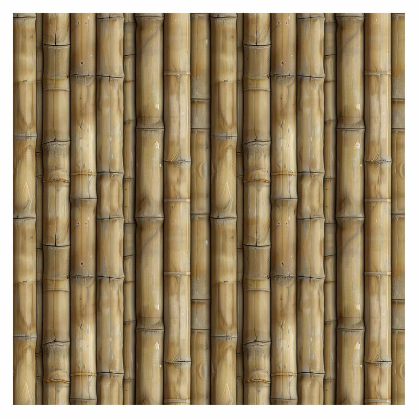 Architectural Materials | Patterns | Bamboo Textures – Studio Alternativi