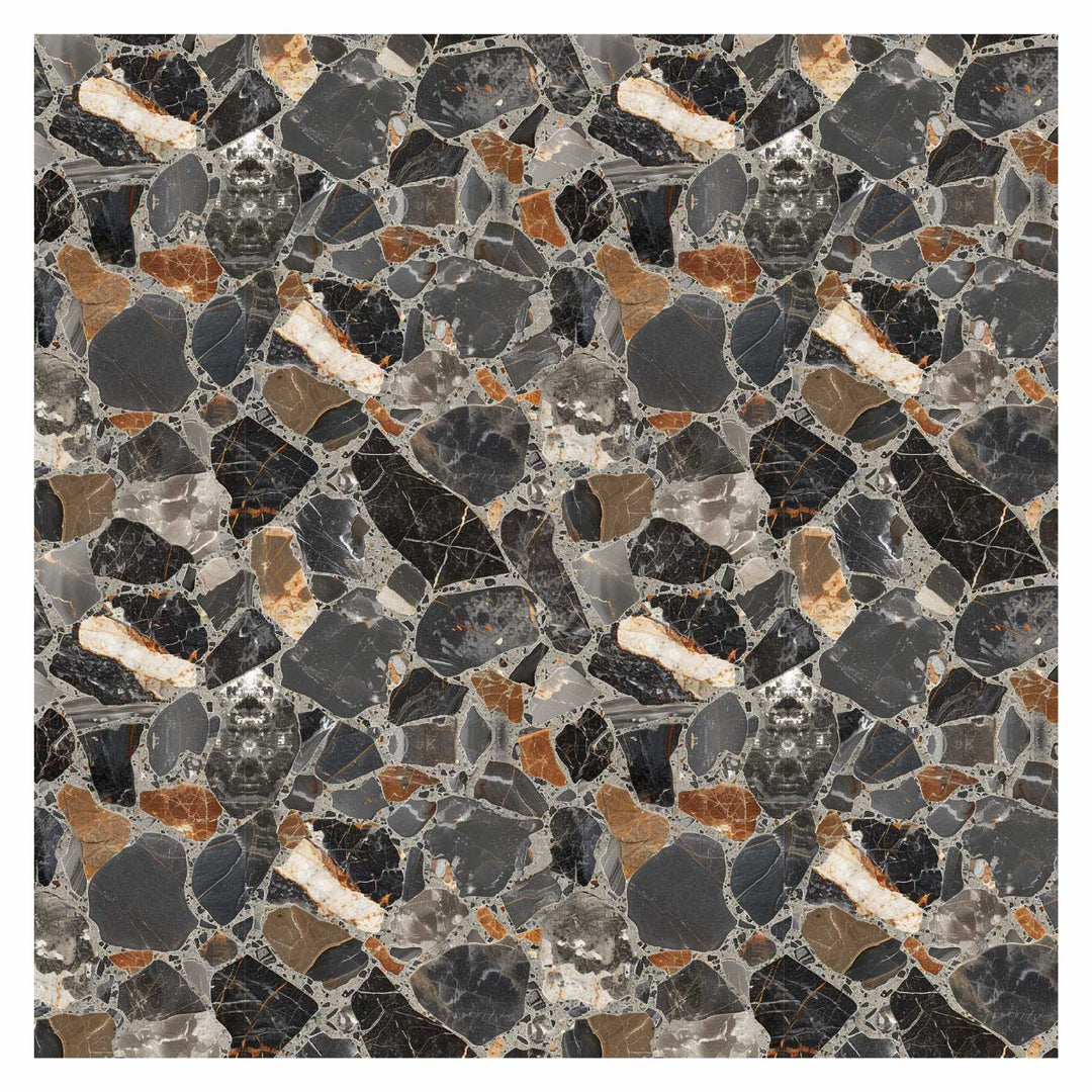 Quartz Pattern Texture Patterns | Quartz Composite Textures – Studio Alternativi