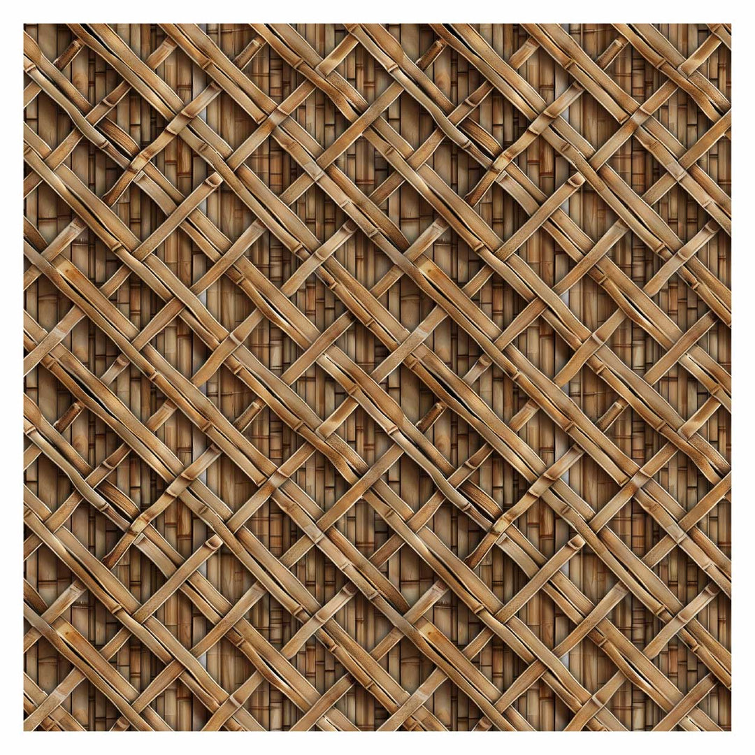 Architectural Materials | Patterns | Bamboo Textures – Studio Alternativi