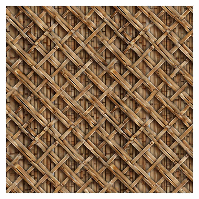 Architectural Materials | Patterns | Bamboo Textures – Studio Alternativi