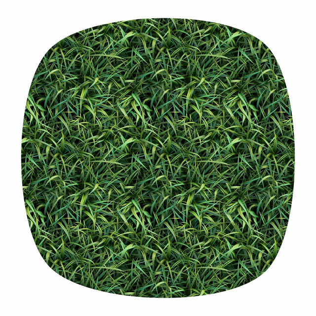 Pattern Library - Seamless Grass Textures