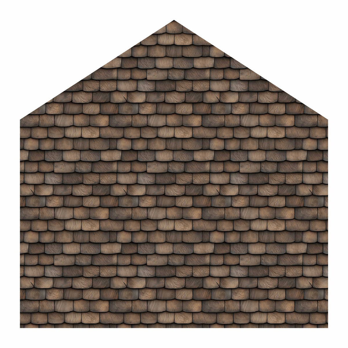 Word Shingles Pattern Seamless Wood Shingles Patterns Library – Studio Alternativi