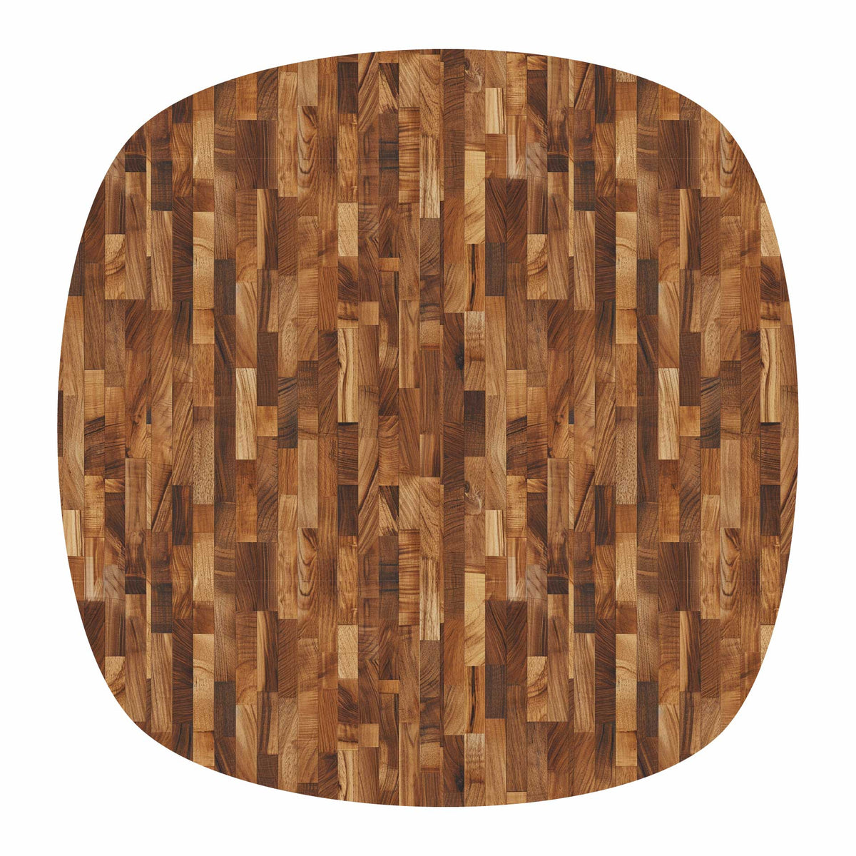 Architectural Materials | Patterns | Butcher Block Textures – Studio ...