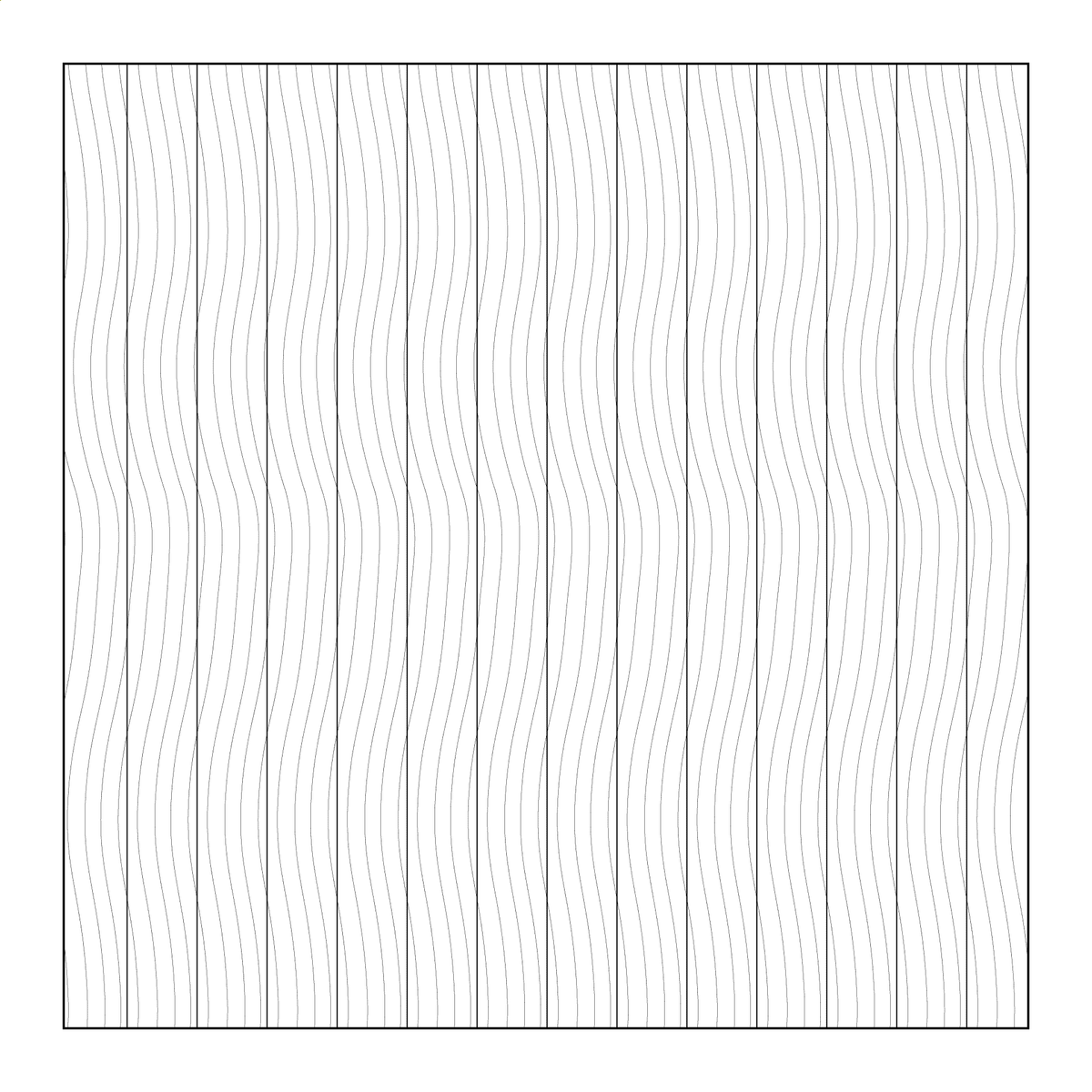 Section Pattern Illustrator Illustrator Wall Pattern Library – Studio Alternativi