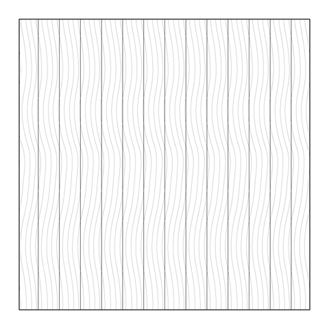 Section Pattern Illustrator Illustrator Wall Pattern Library – Studio Alternativi