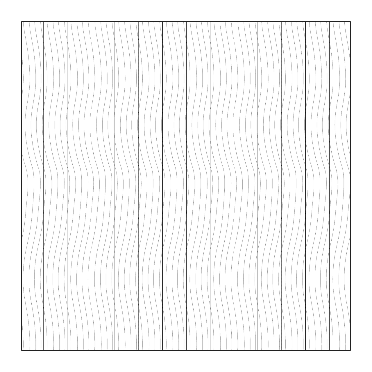 Cross Section Pattern Png Architectural Materials | Patterns | Wall Cross Section Patterns ...