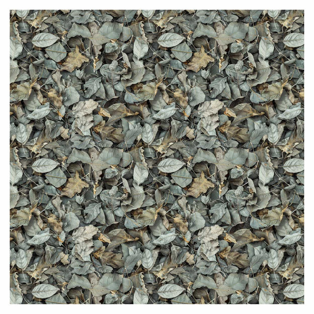 Pattern Library - Seamless Foliage Debris Textures