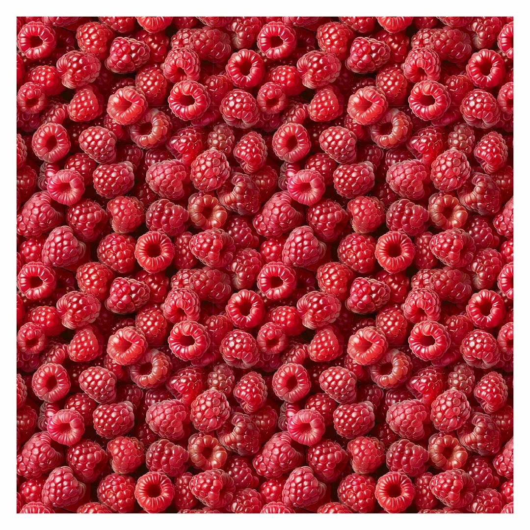 Architectural Materials | Patterns | Berries Textures – Studio Alternativi