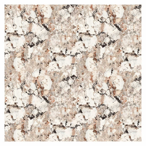 Patterns | Quartz Composite Textures – Studio Alternativi