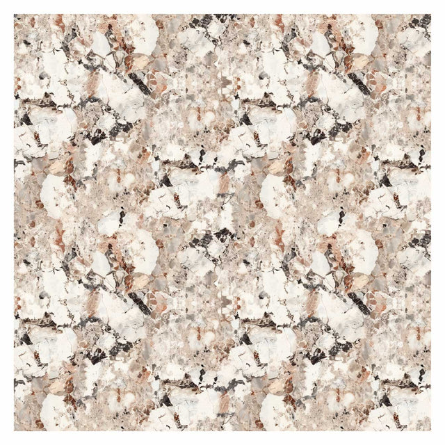 Pattern Library - Kitchen Countertop Quartz Composite Textures