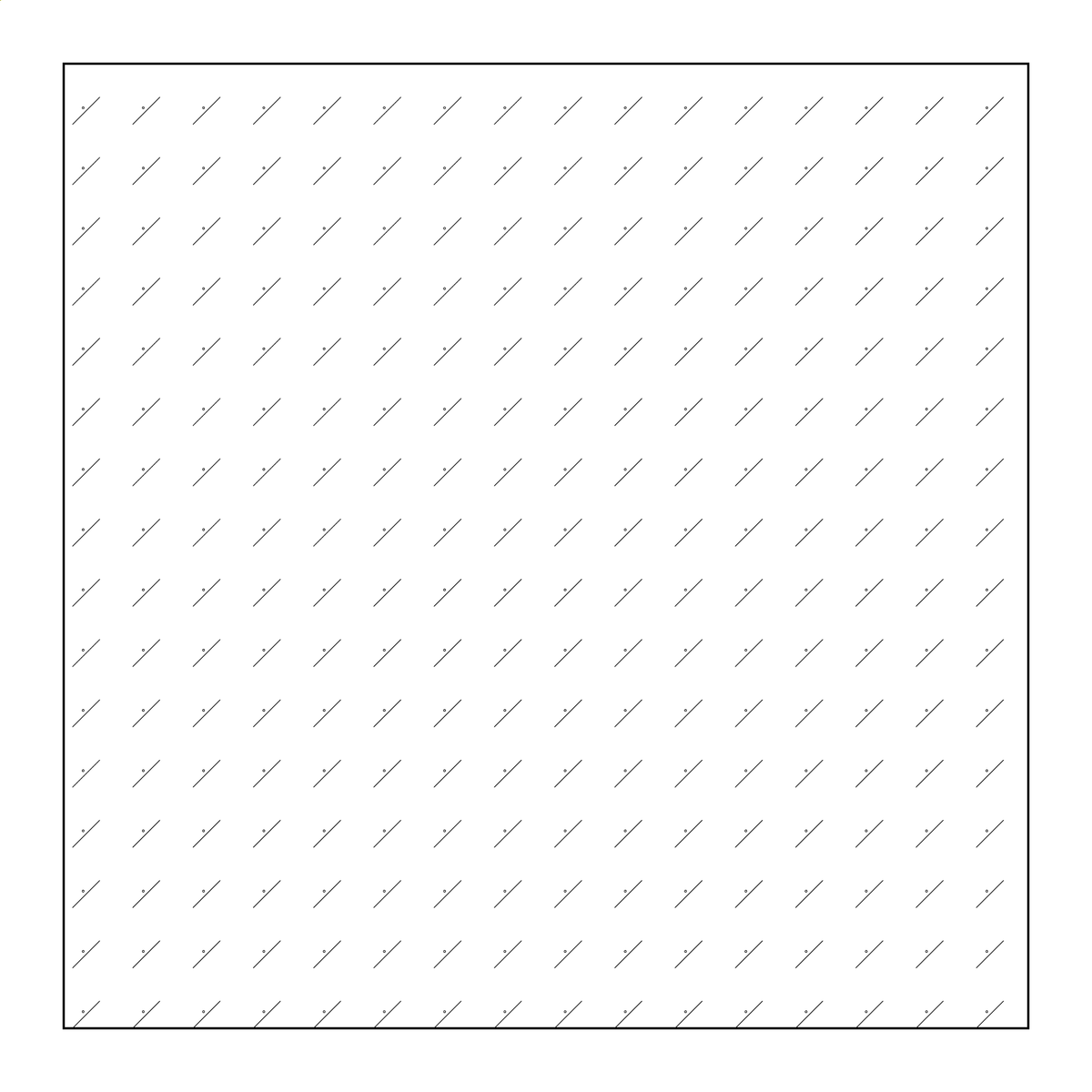 Illustrator Wall Pattern Library – Studio Alternativi